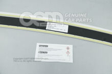 Zabezpieczenie krawędzi ładunku 5G0061195 (2)