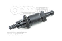 Element regulacyjny 8V0945147A (1)
