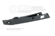 Podłużnica nadkola 6R0810135A (1)