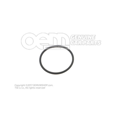 Rozmiar o-ringu 30X2 WHT007432