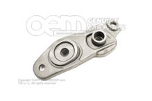 montowanie 701413336C (1)