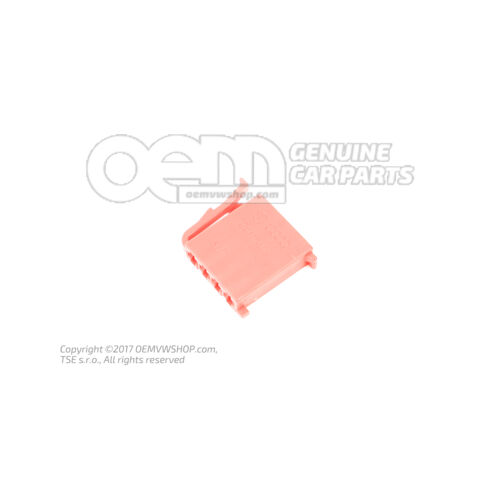 mieszkania 1H0953633A