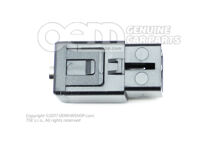 Gniazdo Aux-In 5Q0035724 (1)