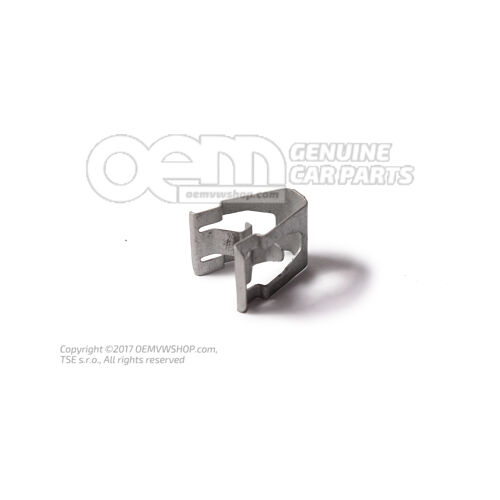 Spinacz 1T0867388