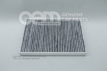 Odour and allergen filter4M0819439C (1)