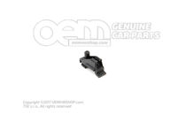 Spinacz 357877658A (1)