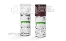 Aerozol w sprayu HFB381093