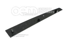 przycinać 1C0877792  01C (1)