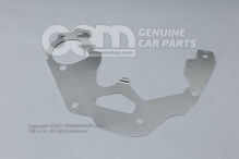 Płyta pośrednia 06B103551G