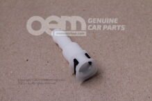 Element łączący 8D0955875 (1)