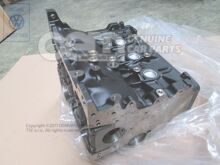 Blok cylindrów z tłokami 028103101AB (1)