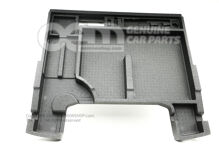 Płyta podłogi bagażnika 5LG861401 (1)