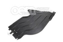 Wykończenie podwozia 5Q0825206K