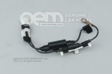 Wiązka kablowa adaptera 3T0035570 (1)