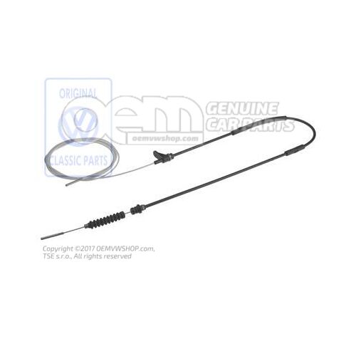 kabel 251721555Q