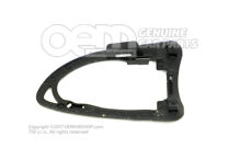 Podkład 3C0839209B (3)