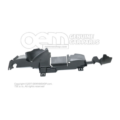 Przewodnik lotniczy 4K8121284BF
