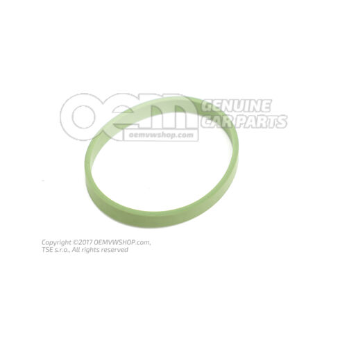 Foka 07L129717E
