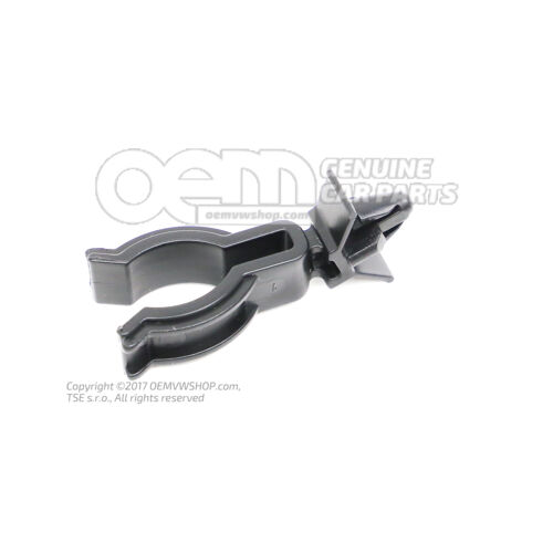 Wspornik siedzenia Arosa 6H 1C0906109A