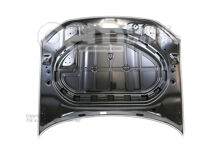 Czapeczka 3CM823031B (1)