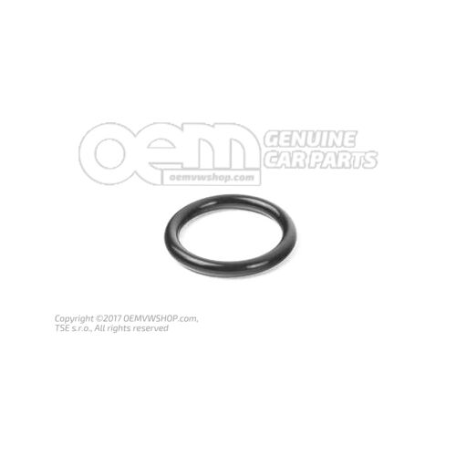 Rozmiar oringu 20X3 WHT006407