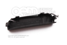 Przycinać 6U0807241 (2)