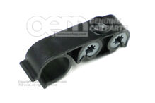 Nawias 1K0971003 (1)