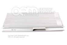 Drzwi przesuwne 7H7068731A (1)