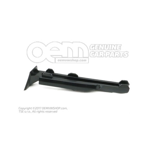 Zamykający mechanizm 8V4807739A