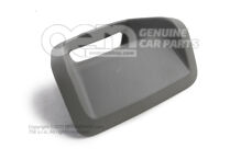 Tapicerka klasyczna szara (szara) 7H0883608  30T