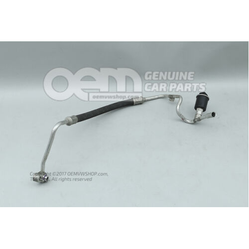rura 7M3820720C