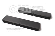 Nawias 6V0061104 (5)