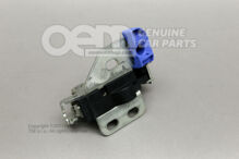 Blokada pokrywy 2E1827506F (3)