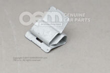 Spinacz 1U0868731A (2)