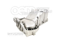 miska olejowa 058103598C (1)