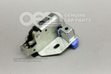 Blokada pokrywy 2E1827506F (1)