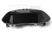 Genuine Skoda Superb Virtual cockpit for cars produced from 2015 >