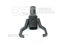 Narzędzie do ekstrakcji V03839141BD