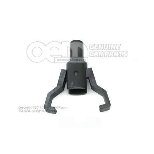 Narzędzie do ekstrakcji V03839141BD