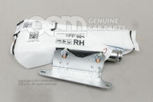 Tylko moduł bocznej poduszki powietrznej** 565880442G