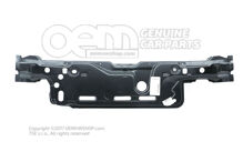 płyta 1J9813305C (1)