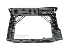 Przedni panel 5JA805588T (1)