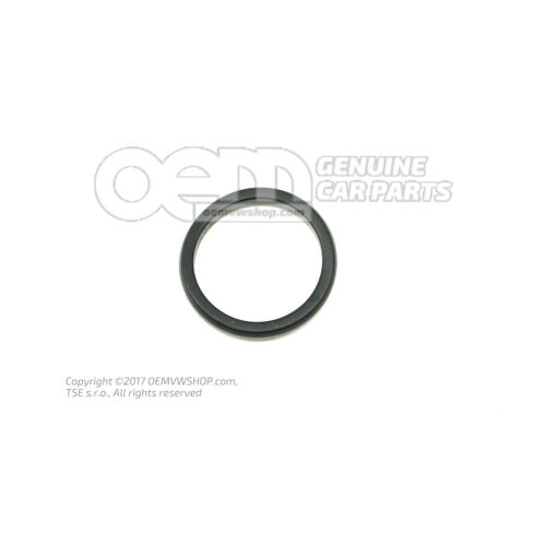 Rozmiar uszczelki 25X3,5 0CK301164