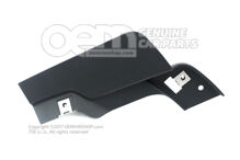 Spoiler koła 4H0807543 (1)