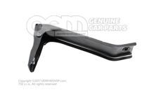 Klamra 8D0821135D (1)