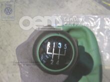 pokrętło 1J0711113AALMK (2)