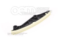 Szyna ślizgowa 059109513C Szyna ślizgowa 059109513C