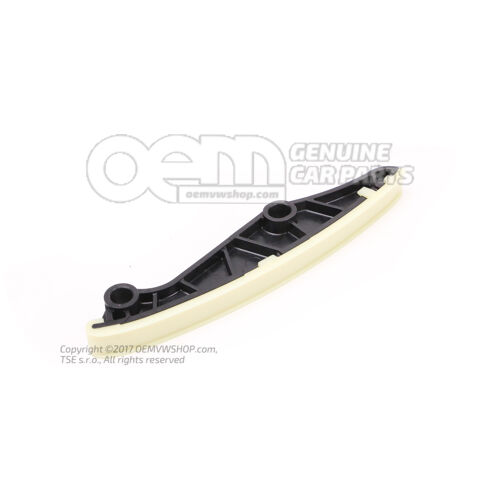 Szyna ślizgowa 059109513C