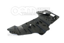 Listwa na tylną oś Audi A3 Sedan/Sportback 8P 1K0501713E