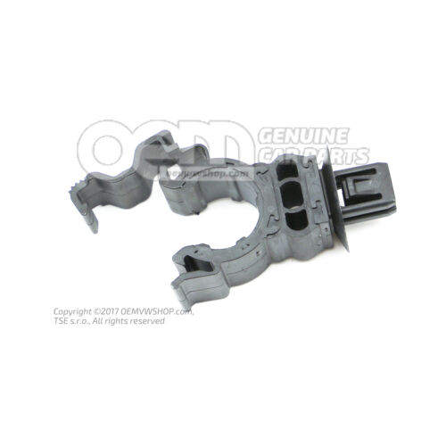 Spinacz 1S0820055
